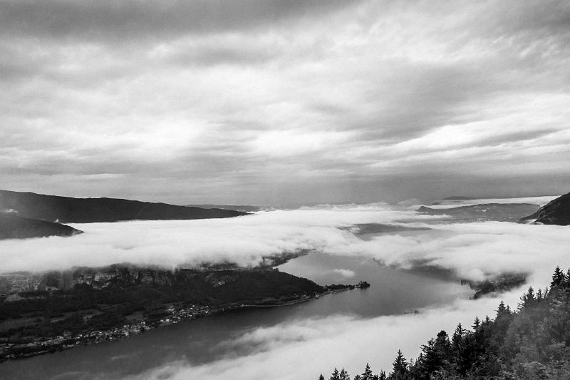 2019_06_09 (0079).jpg - Lac d'Annecy, col de Forclaz (Juin 2019)